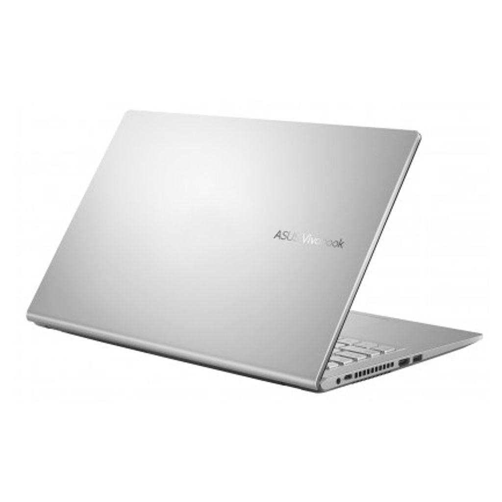 Asus Vivobook 15 Intel Core i3-1115G4 11th Gen Processor Laptop X1500EA-EJ3379WS