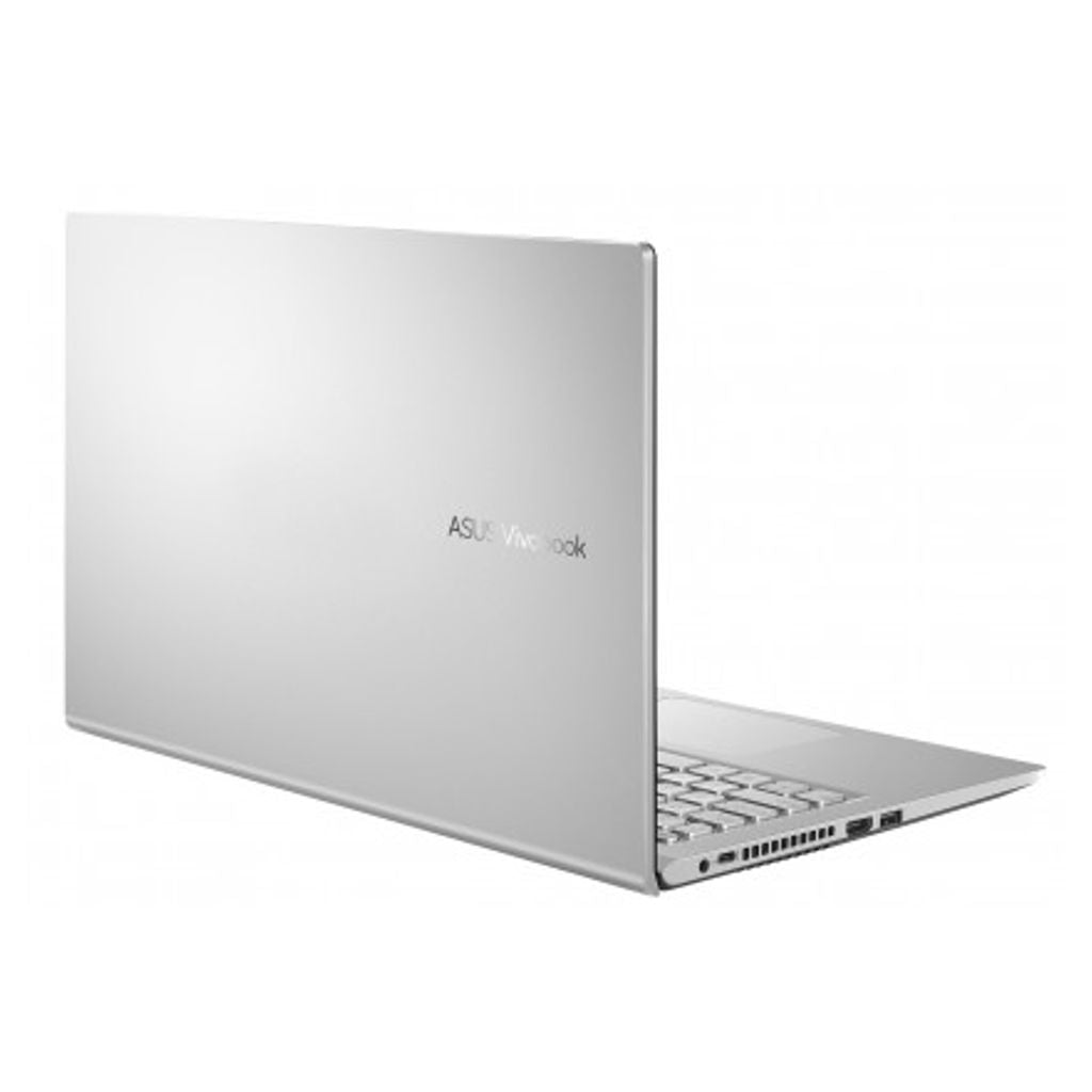 Asus Vivobook 15 Intel Core i3-1115G4 11th Gen Processor Laptop X1500EA-EJ3379WS