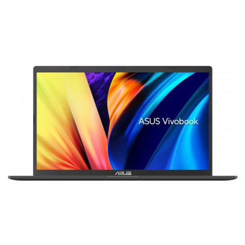 Asus Vivobook 15 Intel Core i3-1115G4 11th Gen Processor Laptop X1500EA-EJ3381WS 