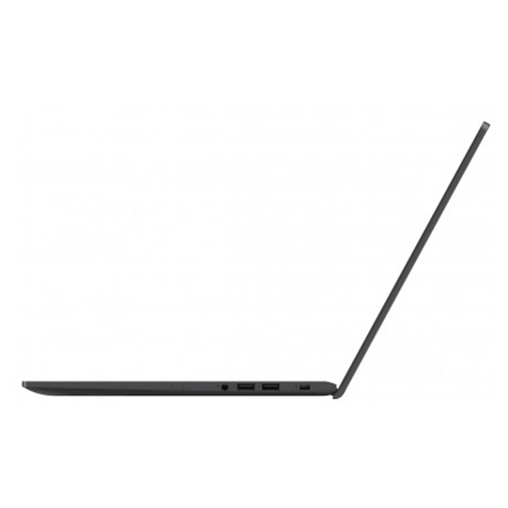 Asus Vivobook 15 Intel Core i3-1115G4 11th Gen Processor Laptop X1500EA-EJ3381WS