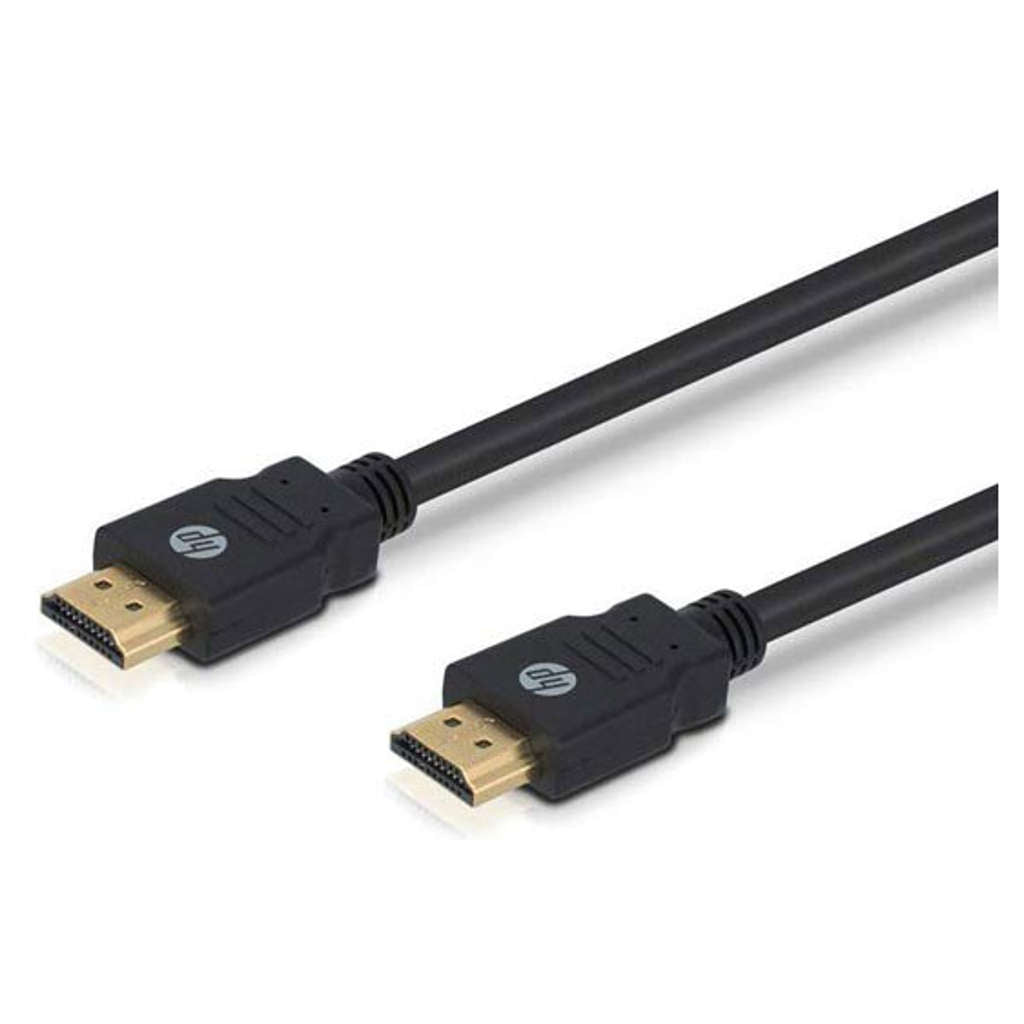 HP HDMI To HDMI Cable 1 Meter 5NA69PA 