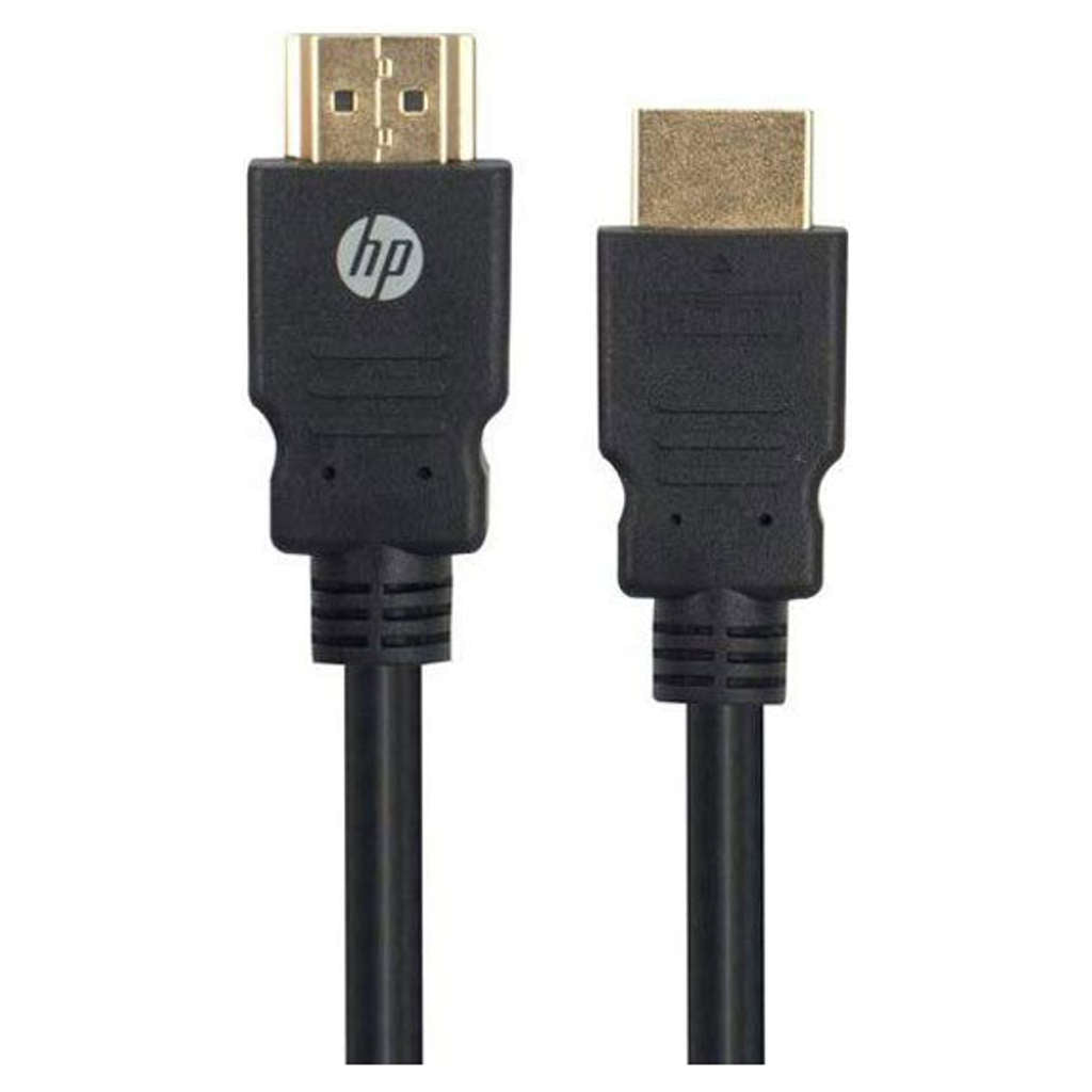 HP HDMI To HDMI Cable 1 Meter 5NA69PA