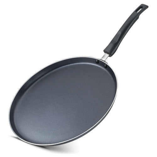 Judge Everyday Nonstick Cookware Omni Tawa 250mm 