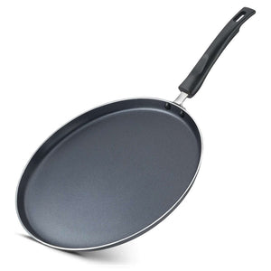 Judge Everyday Nonstick Cookware Omni Tawa 280mm 