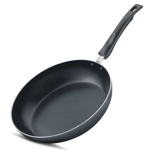 Judge Everyday Nonstick Cookware Fry Pan 200mm 