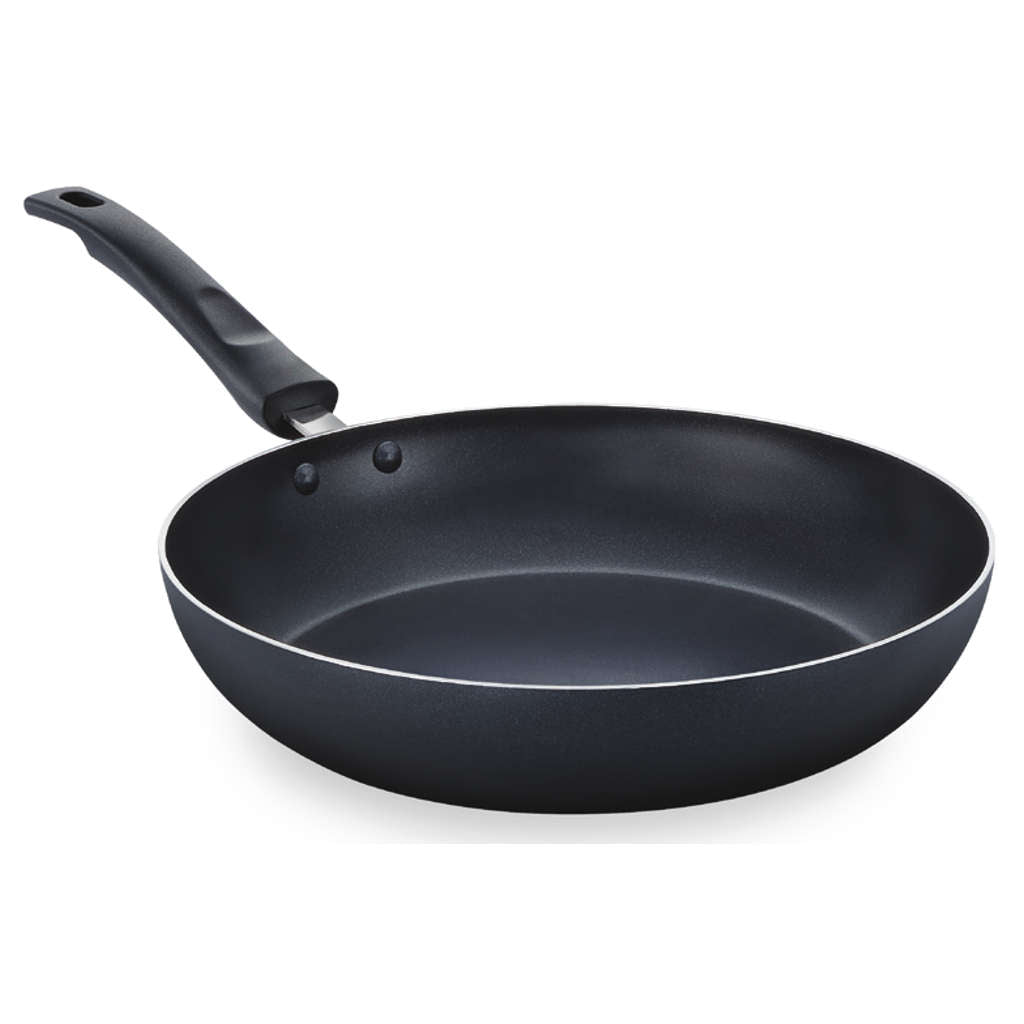 Judge Everyday Nonstick Cookware Fry Pan 200mm