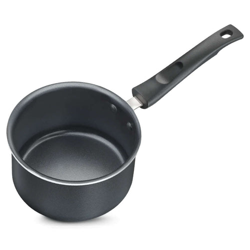 Judge Everyday Nonstick Sauce Pan Without Lid 140mm 