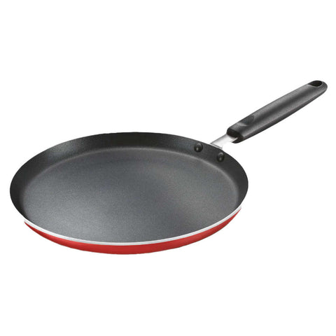 Judge Deluxe Nonstick Flat Tawa 250mm 