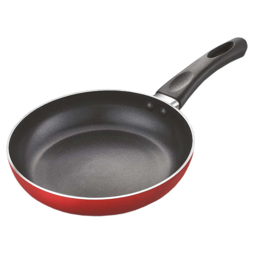 Judge Deluxe Nonstick Fry Pan 200mm 