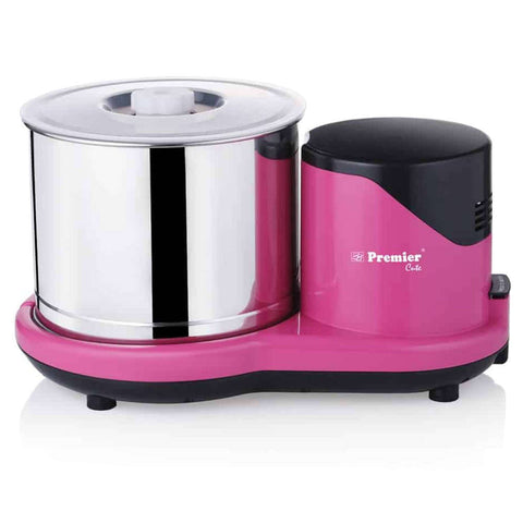 Premier Cute Wet Grinder 2 Litre 230V PG 510 