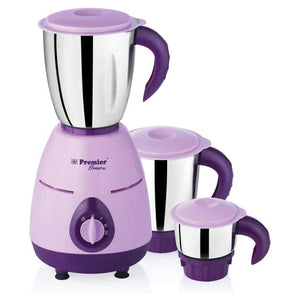 Premier Elenora Mixer Grinder 550W MG5132 