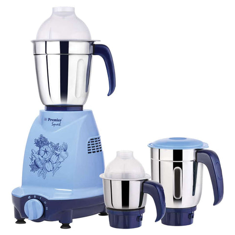 Premier Squash Mixer Grinder 750W MG5137 