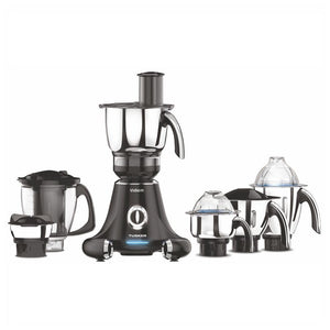 Vidiem Tusker Mixer Grinder 750W 