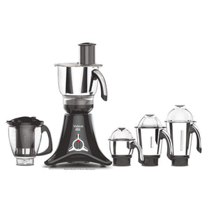 Vidiem ADC Mixer Grinder 750W 