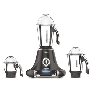 Vidiem Tusker Pro Mixer Grinder 1000W 