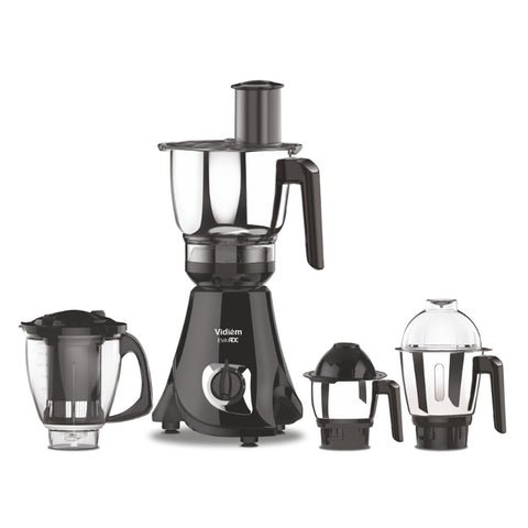 Vidiem Eva ADC Mixer Grinder 750W 