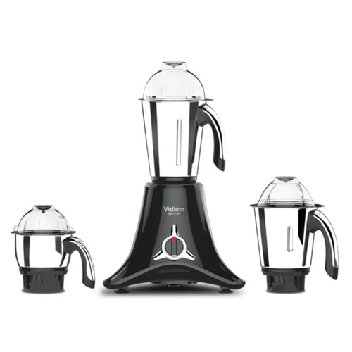 Vidiem Vstar Premium Mixer Grinder 750W 