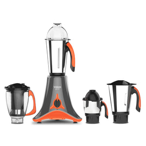 Vidiem Vstar Evo Plus Mixer Grinder 750W 