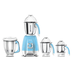 Vidiem Super Blu Mixer Grinder 750W 