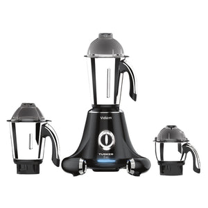 Vidiem Tusker Evo Mixer Grinder 750W 