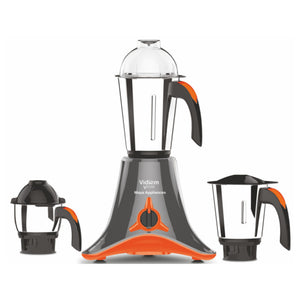 Vidiem Vstar Evo Mixer Grinder 750W 