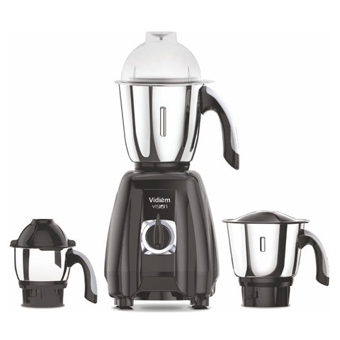 Vidiem Vision Mixer Grinder 750W 