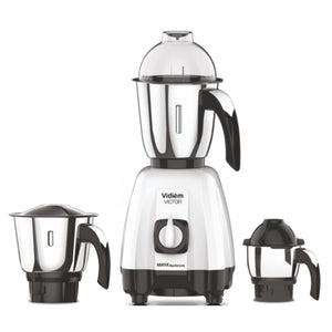 Vidiem Victor Mixer Grinder 750W 