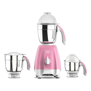 Vidiem Vision Mixer Grinder 650W 