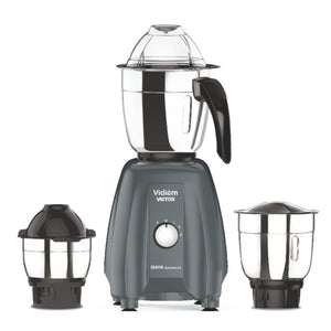 Vidiem Victor Mixer Grinder 600W 