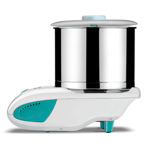 Vidiem Jewel Table Top Wet Grinder 90W 