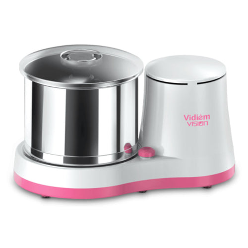 Vidiem Vision ST Table Top Wet Grinder 150W 