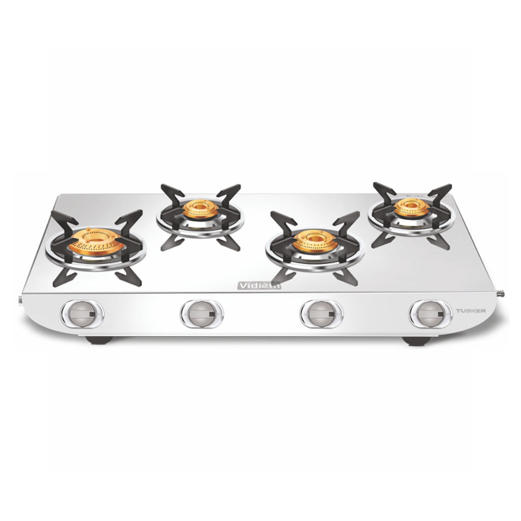 vidiem tusker gas stove price