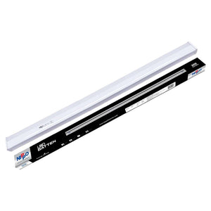 Nippo LED Batten Light 20W 