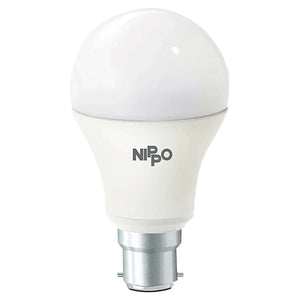 Nippo LED Bulb 20W 