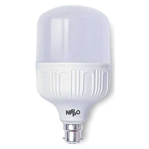 Nippo LED Bulb 40W 