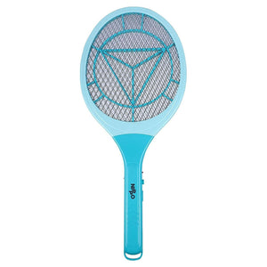 Nippo Terminator ll Rechargeable Mosquito Bat 