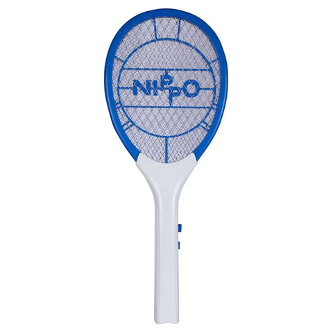 Mini mosquito best sale bat