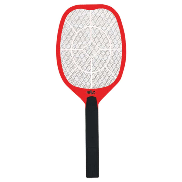 Buy Nippo Guard Rechargeable Mosquito Bat Online at Bestomart ...