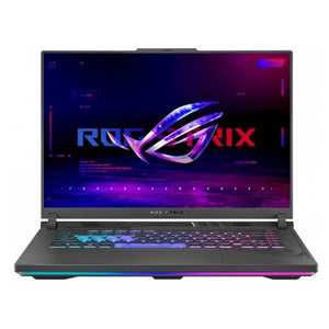 Asus Rog Strix G16 13th Gen Intel Core i5-13450HX Processor Gaming Laptop G614JJ-N3086WS 