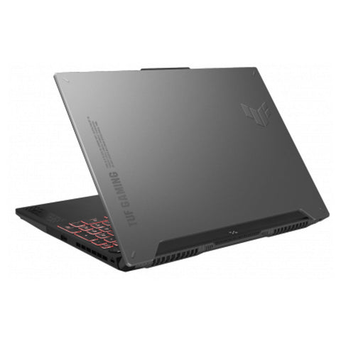 Buy Asus TUF A15 7th Gen AMD Ryzen 7 7735HS Mobile Processor Gaming ...