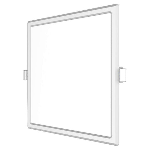 Sturlite DEX Slim Downlight Square 12 W LG-0034-12W 