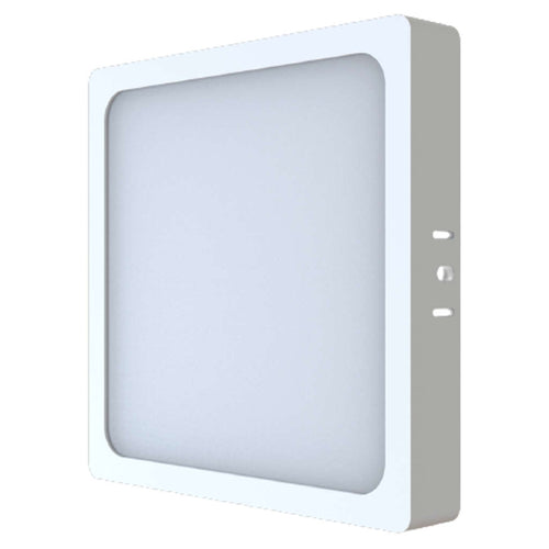 Sturlite S-FIT LED Surface Downlight Square 8W LG-0029-8W 