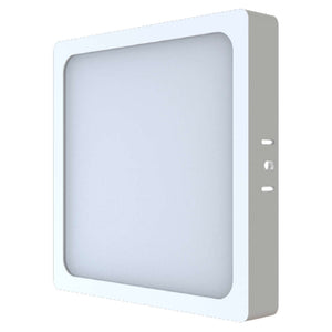 Sturlite S-FIT LED Surface Downlight Square 8W LG-0029-8W 