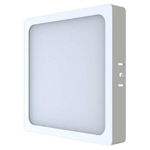 Sturlite S-FIT LED Surface Downlight Square 8W LG-0029-8W 