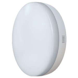 Sturlite S-Twist 3 In 1 Surface Downlight Round 9W LG-0062-9W 