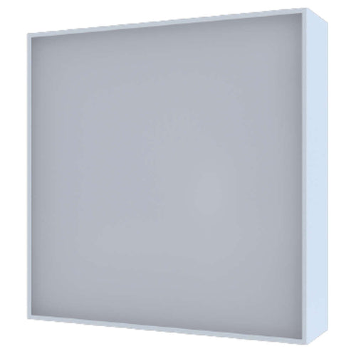 Sturlite Lexxo Surface Downlight Square 15W LG-0105-15W 