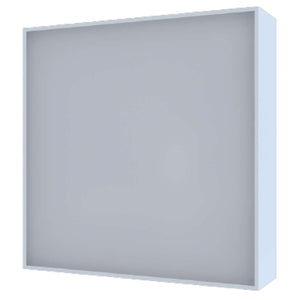 Sturlite Lexxo Surface Downlight Square 15W LG-0105-15W 