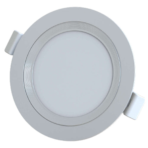 Sturlite Occo Junction Box Downlight Round 7W LG-0009-7W 