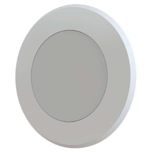 Sturlite Teko Junction Box Downlight Round 3W LG-0155-3W 