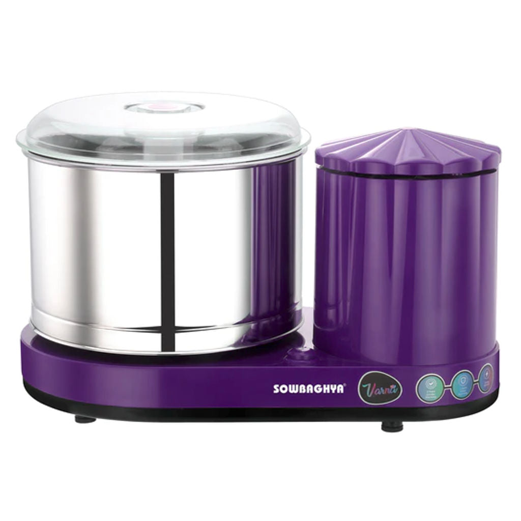 Sowbhagya wet grinder 3 litre deals price